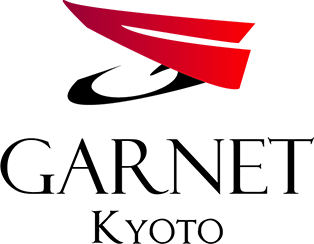 株式会社ガーネット | GARNET Co., Ltd.