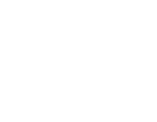 株式会社ガーネット | GARNET Co., Ltd.
