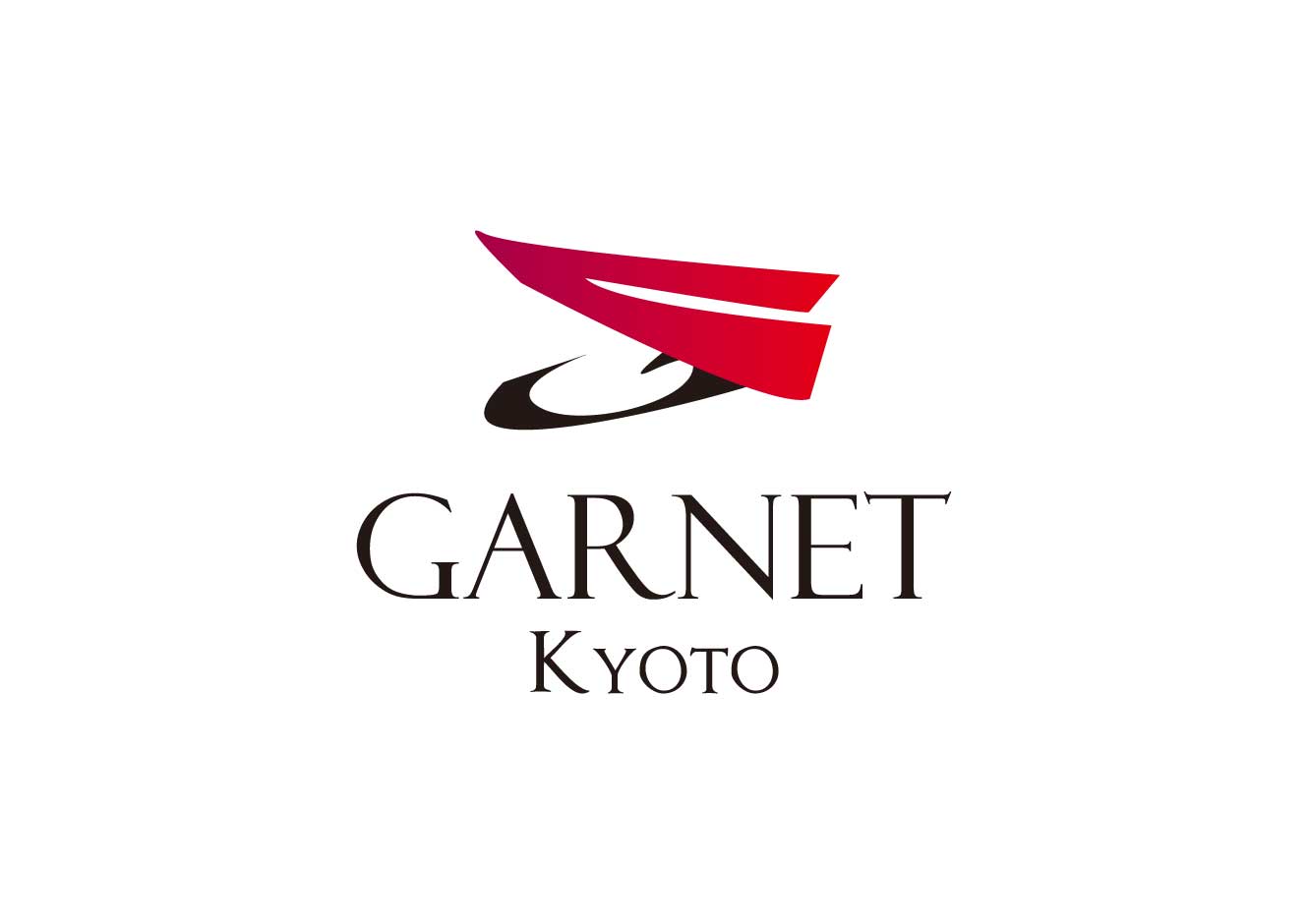立命館大学前店舗 売却に関するお知らせ 株式会社ガーネット Garnet Co Ltd
