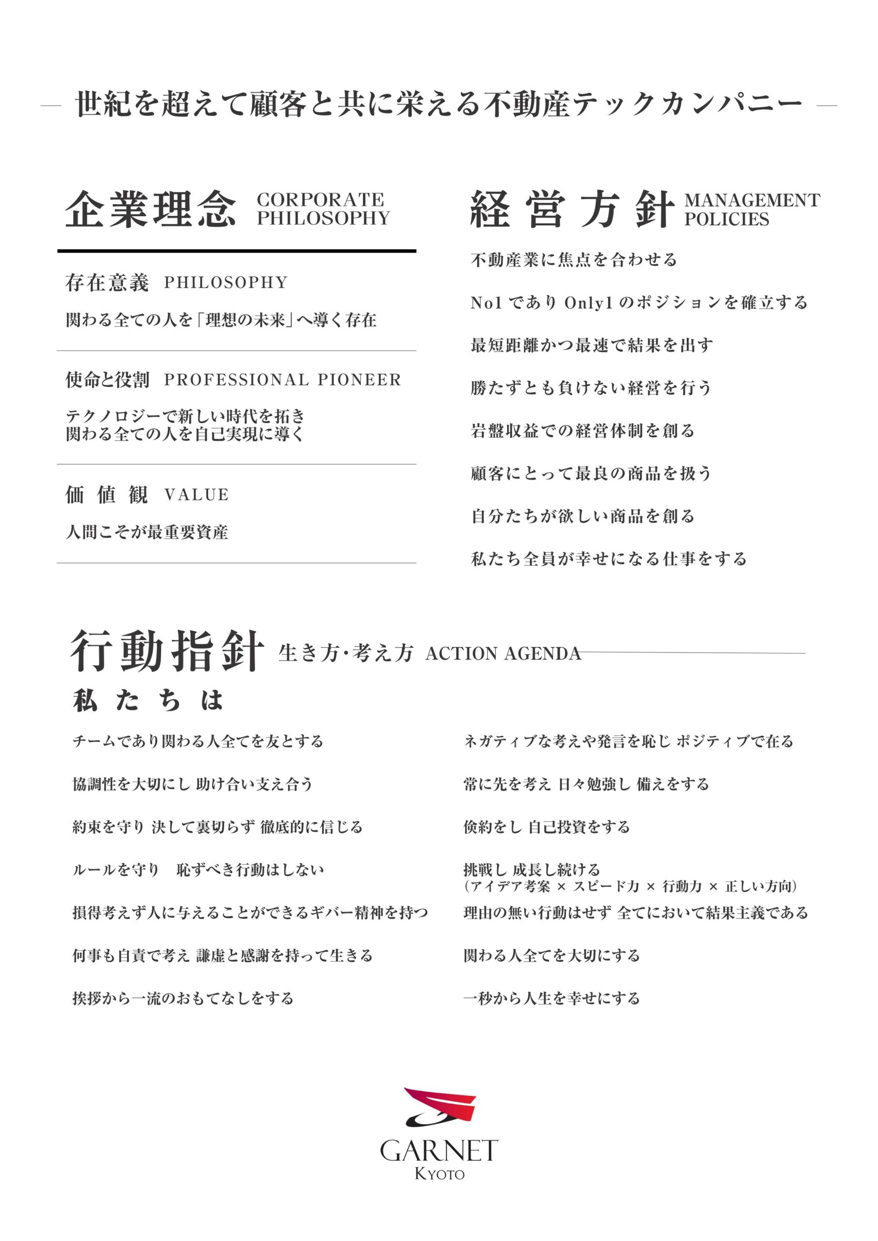 決意例文: 今後の決意 例文 – IZPYR